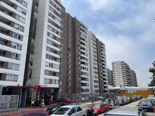 San Miguel Apartment | Top-Rated Lindo Apartamento in Exclusive Private Resort