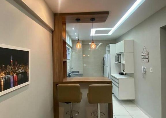 Fatima Apartment | Ideal Apartment in Central Belém - Pet & Child Friendly