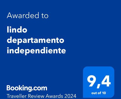 Taxco Apartment | Independent Apartment - Child Friendly & Highly Rated 9.4