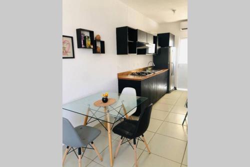 Puerto Vallarta Apartment | Cozy Apartment in Fracc Maralta - Pet & Child Friendly Stay