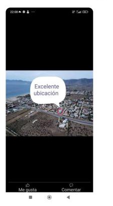 Guanaqueros Apartment | Lindo depto cercano a la playa