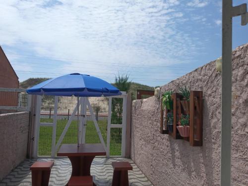 Centro House | Prime Duplex Just Steps from the Beach, Pet Friendly