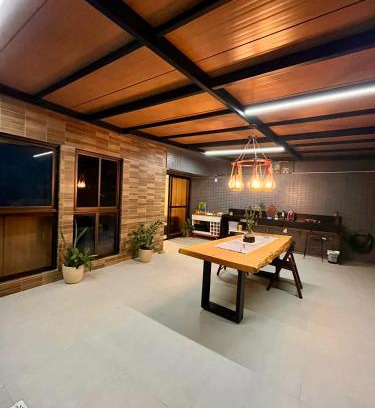 Manaira Apartment | Beautiful Terrace Hotel Steps from the Sea - Rated 10/10