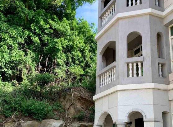 Jinhu House | Discover Lindou Secret Realm: Family-Friendly Getaway
