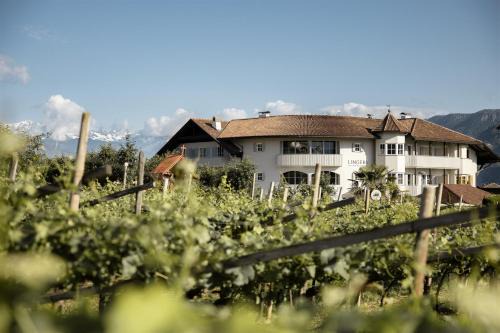 Cornaiano Hotel | Pet-Friendly Hotel Linger with Ocean View & Pool Access