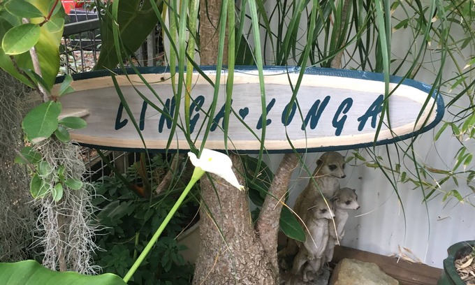 Narrawallee Apartment | Experience Oceanfront Bliss at Linga-Longa Studio