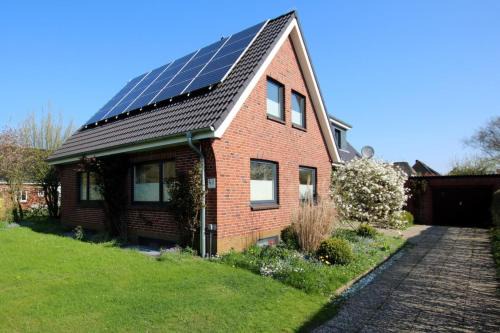 Wrixum Apartment | Nordliv Retreat: Child-Friendly Haven with Great Reviews
