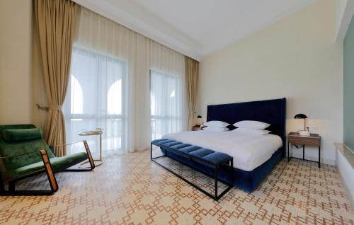 Siming Hotel | Linggan Linghai Hotel
