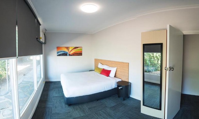 Seaton Hotel | Family-Friendly Links Hotel with Delicious Breakfast Included