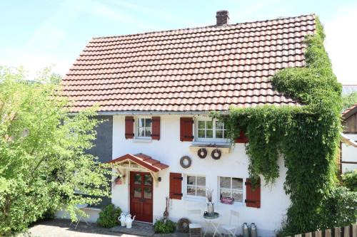 Neerdar House | Pet-Friendly Holiday Homes in Willingen, Germany - 9.4/10 Rated