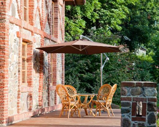 Uulu House | Pet-Friendly Linnumaja Guesthouse - Rated 9.2/10 by Guests