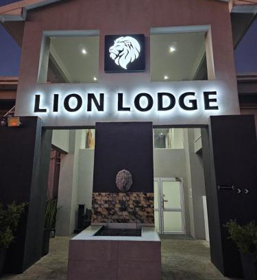 Bloemfontein Cabin | Relaxing Oceanfront Retreat at Lion Lodge - Pet Friendly