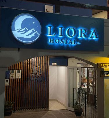 Tafi del Valle House | LIORA Hostal