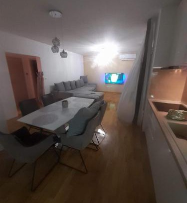Dugopolje Apartment | Lipa
