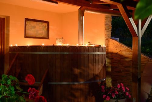 Muraratka Apartment | Discover Lipics Part: Rated 9.1 with Oceanfront Views