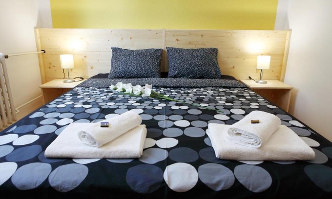 Cerna V Posumavi House | Family-Friendly Lipno Wave Accommodations with High Ratings