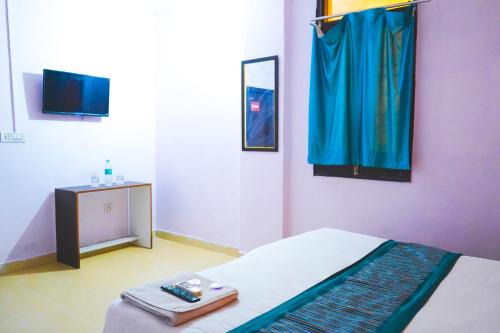 South West Hotel | Convenient Lisa Homes - Family-Friendly Near IGI Airport