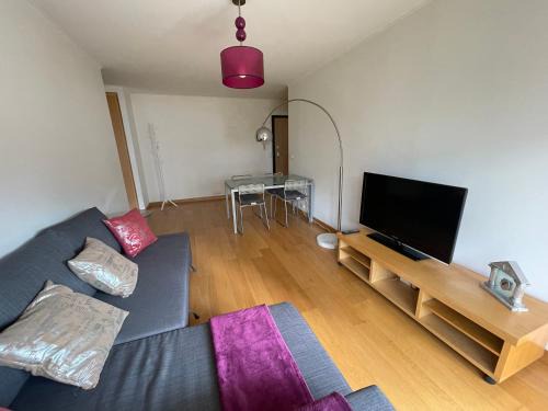 Lisbon Old Town Apartment | Experience the Essence of Lisbon at Lisbon Spirit Hotel