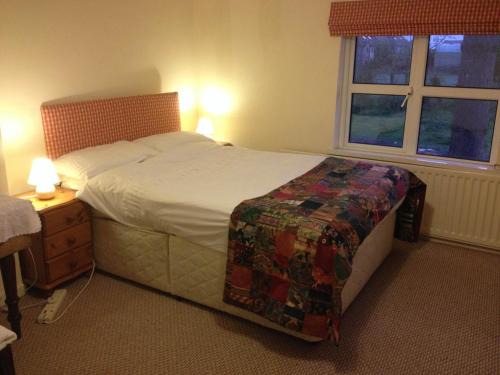 Craigavon Bed & Breakfast | Family-Friendly Retreat at Lisieux House by Lough Neagh