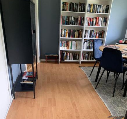 Valberg Apartment | Cozy Apartment with Breakfast Included - Rated 10/10 by Guests