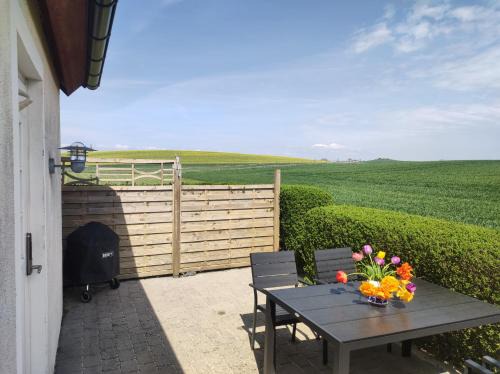 Ystad House | Cozy Getaway with Family-Friendly Amenities and High Ratings