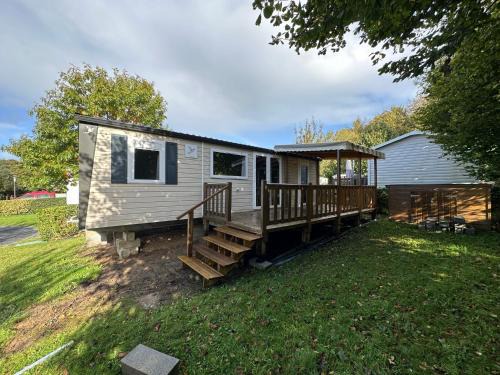 Litteau Other | Family-Friendly Retreat at Litteau 213 with Pool Access
