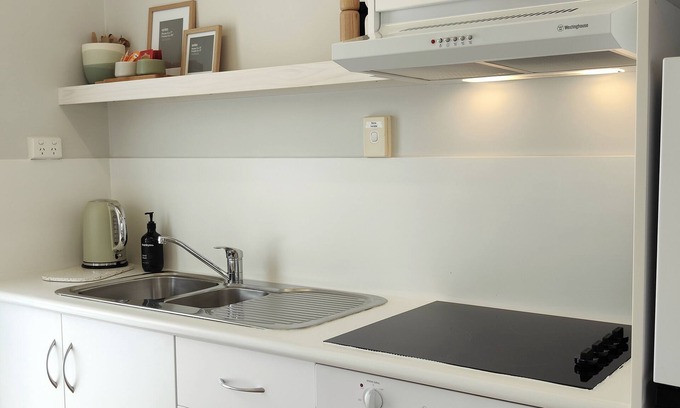 Bicheno Apartment | Little Banksia - A Perfect Base