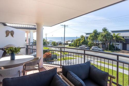 Kingscliff House | Exceptional Family-Friendly Stay at Little Birdie Hotel