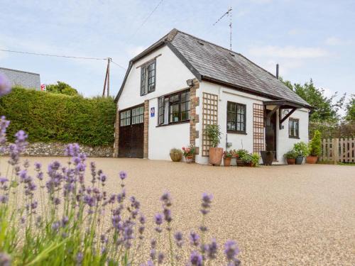 Milborne Saint Andrew House | Delightful Little England Cottage: Pet Friendly & 4-Star Stay