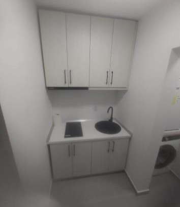 Sighetu Marmatiei Apartment | Cozy Little Flat: Ideal for Family Getaways