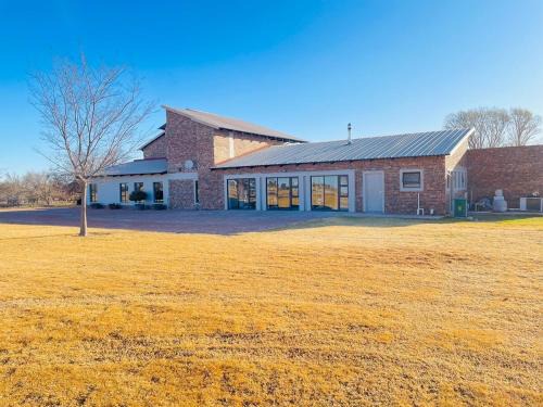 Bloemfontein Apartment | Little haven