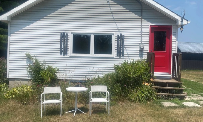 Clarington Other | Little heaven in Clarington on 154 acres of land close to Ganaraska forest