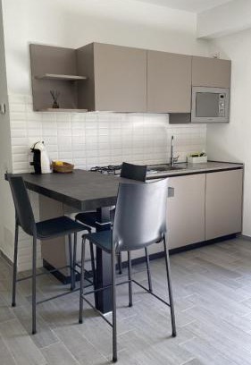 Murazzano Apartment | Little House in Alta Langa