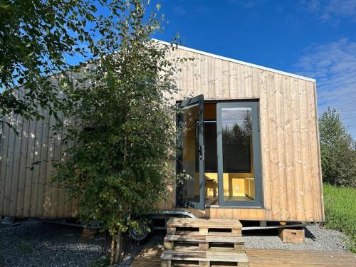 Kongsvinger House | Cozy Retreat at Little House in Kongsvinger, Pet Friendly!