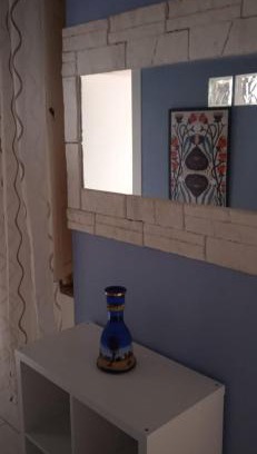 Fontana Liri House | Child-Friendly Retreat at Little Moon - Rated 10/10!