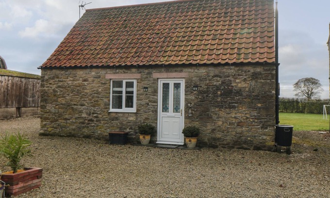 Pickering Cottage | LITTLE RIGG COTTAGE, character holiday cottage in Pickering