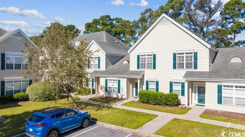 Little River Apartment | Discover Little River Hideaway: Family-Friendly Retreat