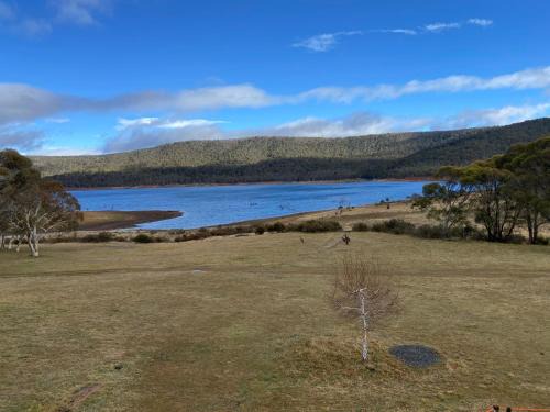 Anglers Reach House | Pet-Friendly Little Robin Escape: Rated 10/10 by Guests