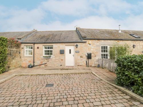 North Sunderland House | Unforgettable Stay at Little Tern - Pet & Child Friendly