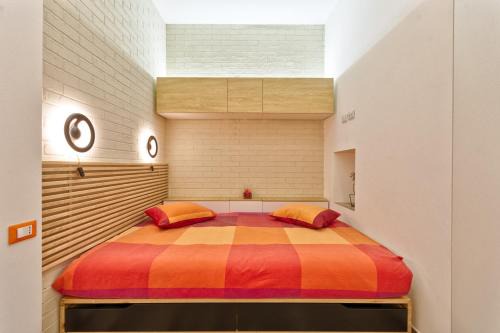 Cit Turin Apartment | Cozy Stay at Little&Cosy - Family-Friendly Retreat