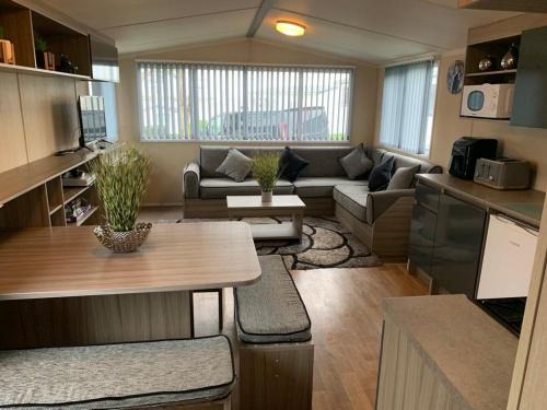 Weymouth Resort | Paradise Awaits at Littlesea Haven: Ocean View Retreat