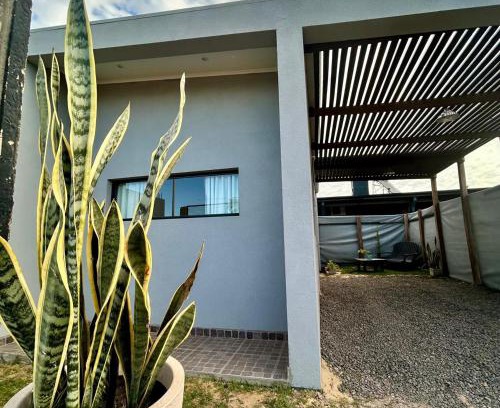 Villa Elisa Apartment | LIVe