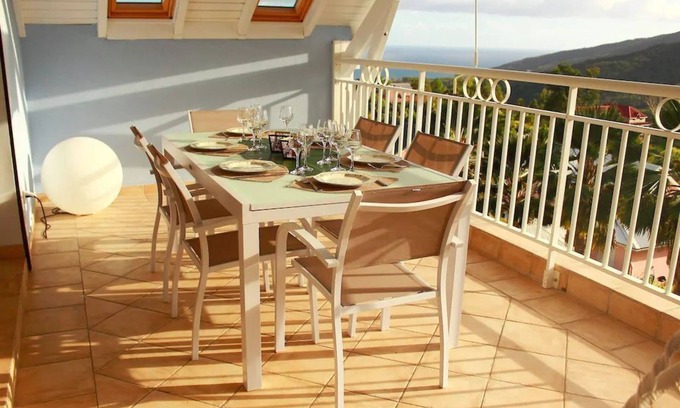 Trois-Rivieres House | Experience Comfort at Balatana One - Live in Precious