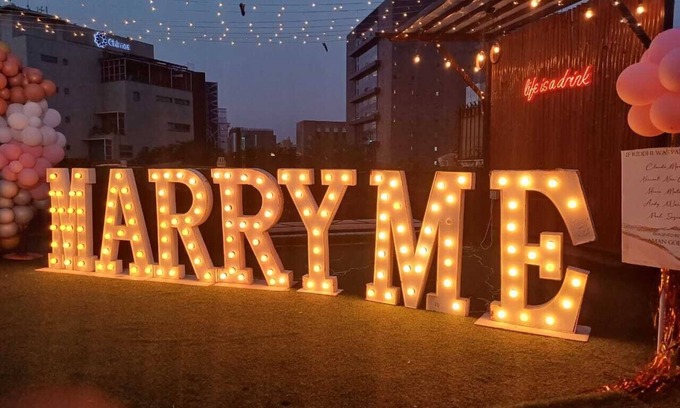 DLF City Hotel | Highly Rated Live Inn Hotel in Sector 45 with Great Amenities