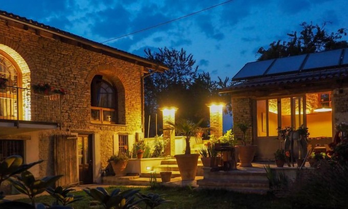Bonvicino Apartment | Oceanfront Retreat at Livella - Guest Rated 9/10