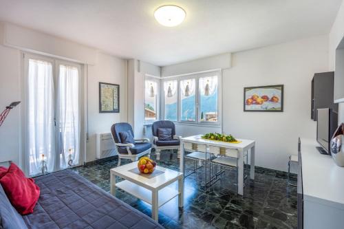 Pieve House | Comfortable Stay at Liver 203 - Pet Friendly & Accessible