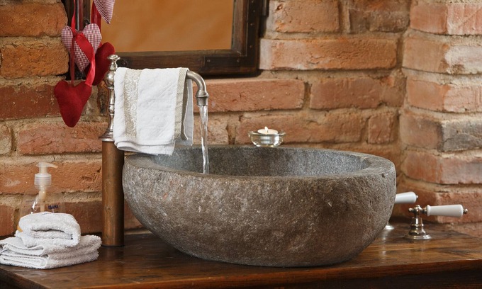 Furth im Wald Apartment | Discover a Cozy Manor Retreat with Wellness & Pet-Friendly Perks