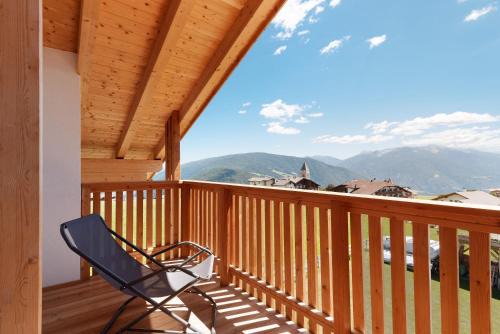 Maranza Apartment | Guest Rated Apartment Schöne Aussicht with Family-Friendly Perks
