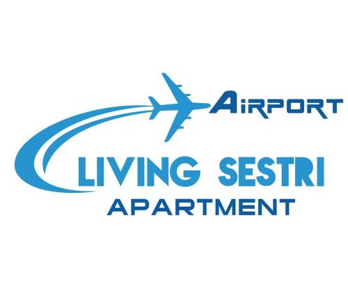 Sestri Ponente Apartment | Pet-Friendly Living Sestri Airport with High Guest Ratings