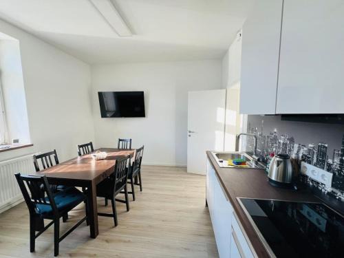 Leitendorf Apartment | Living Villa Rebuli Top 5